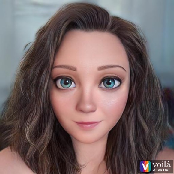 shelleymayfield